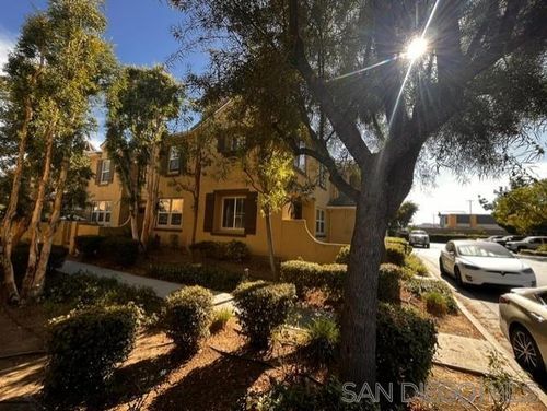 28269 Socorro St, Murrieta, CA, 92563-3043 | Card Image