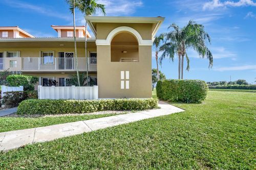 apt-209-5876 Regal Glen Dr, Boynton Beach, FL, 33437-5630 | Card Image