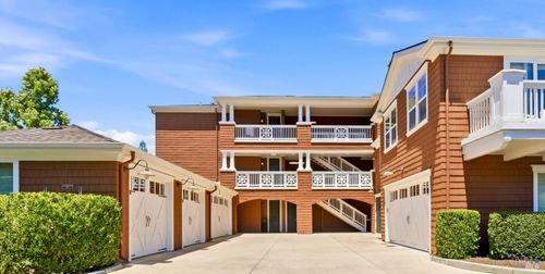 30 Camellia Circle, Larkspur, CA, 94939 | Card Image