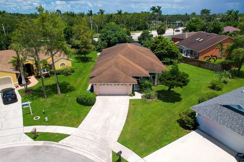 102 Oxford Ct, Royal Palm Beach, FL, 33411-1535 | Card Image