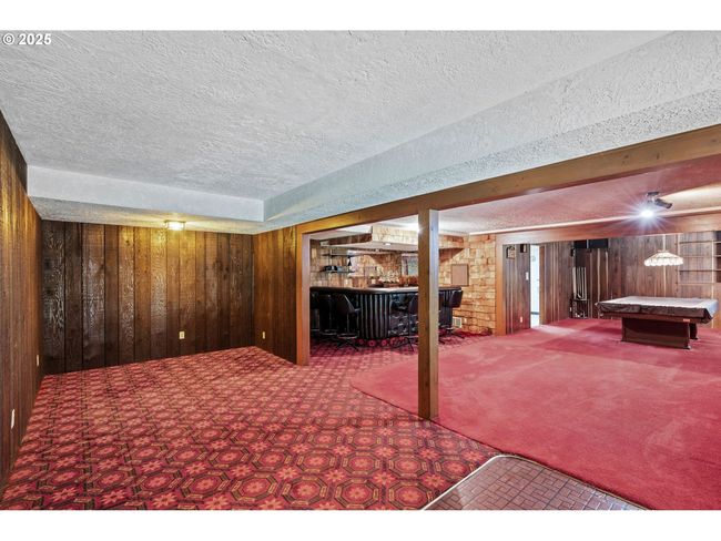 233 Se Paloma Ave, House other with 3 bedrooms, 3 bathrooms and 2 parking in Gresham OR | Image 30