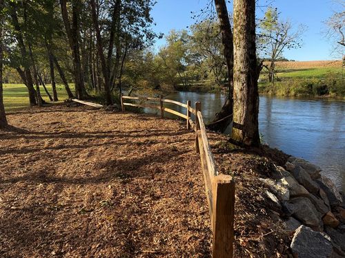 Lot 10 Hinton Center Rd, Hayesville, NC, 28904 | Card Image
