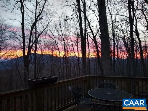 145 Firtree Dr, Wintergrn Rst, VA, 22967-8107 | Card Image