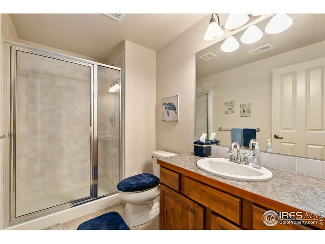 6728 Spanish Bay Dr, House other with 3 bedrooms, 3 bathrooms and null parking in Windsor CO | Image 25