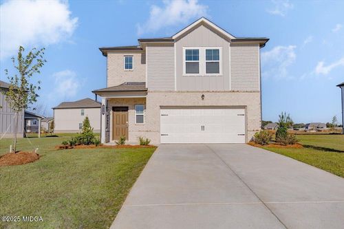 218 Hickory Ridge Trl, Kathleen, GA, 31047-2585 | Card Image
