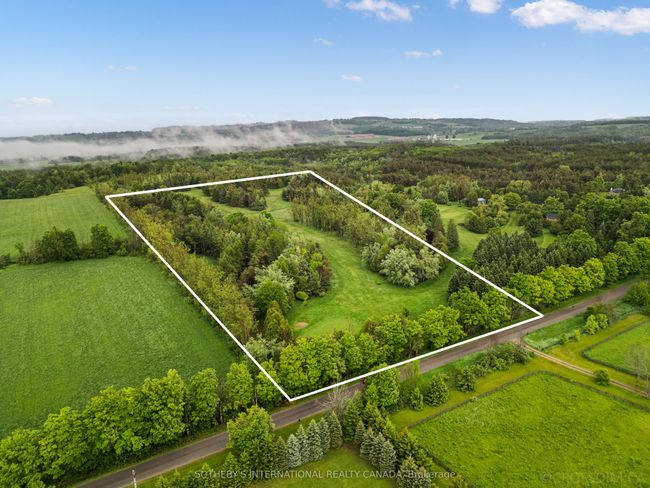 0 4 Th Line, Home with 0 bedrooms, 0 bathrooms and null parking in Mulmur ON | Image 5