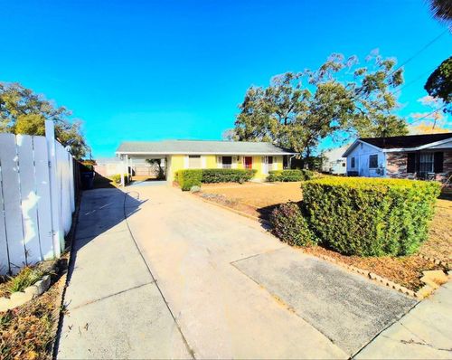 4604 Ashmore Pl, Tampa, FL, 33610-6823 | Card Image