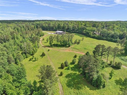 1971 Centennial Rd, Rutledge, GA, 30663-2747 | Card Image