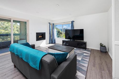 unit-217-10425 Caminito Cuervo, San Diego, CA, 92108-1856 | Card Image