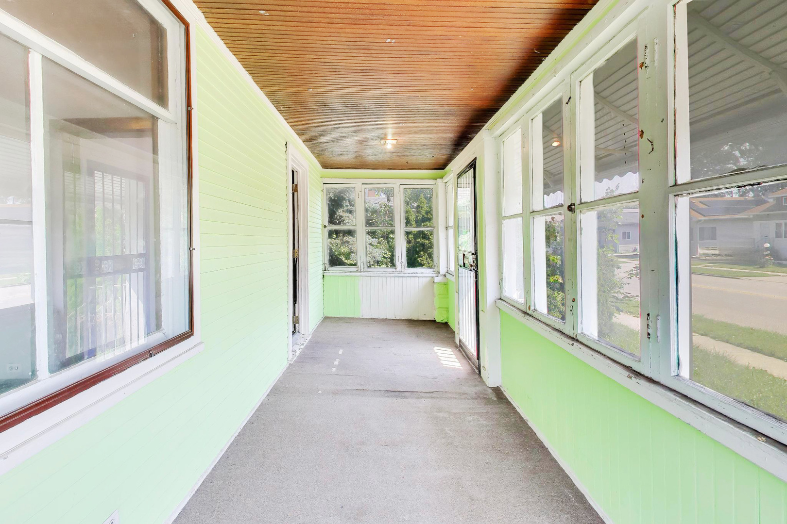 Residential in Maywood 5