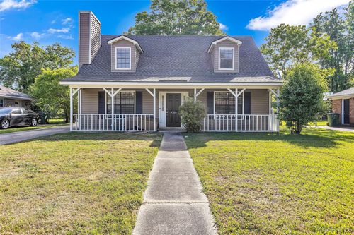 1308 Dunbarton Rd, Montgomery, AL, 36117-4403 | Card Image