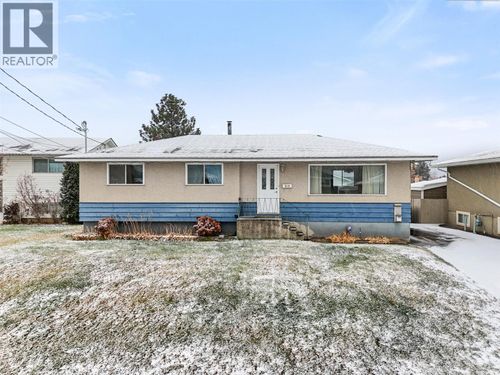 919 Cranbrook Pl, Kamloops, BC, V2B2A8 | Card Image