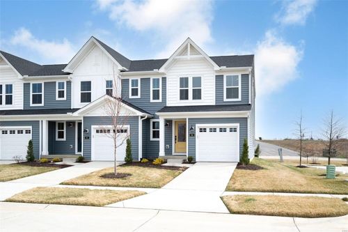 436-404-84 Mora Blvd, O Fallon, MO, 63368-2000 | Card Image