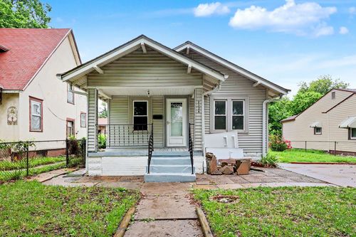2328 W Maple, Wichita, KS, 67213 | Card Image