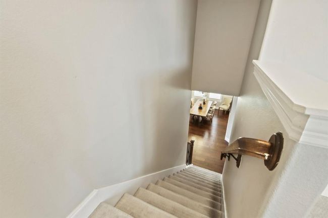 8307 Floating Heart Ct, House other with 4 bedrooms, 4 bathrooms and 3 parking in Conroe TX | Image 34