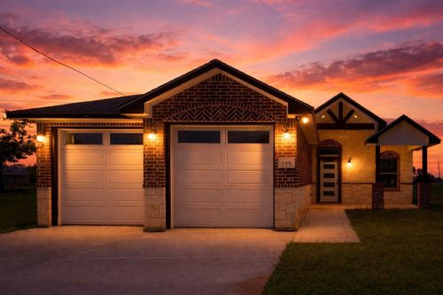 149 Lbj Ranch Rd, Trinidad, TX, 75163-4035 | Card Image