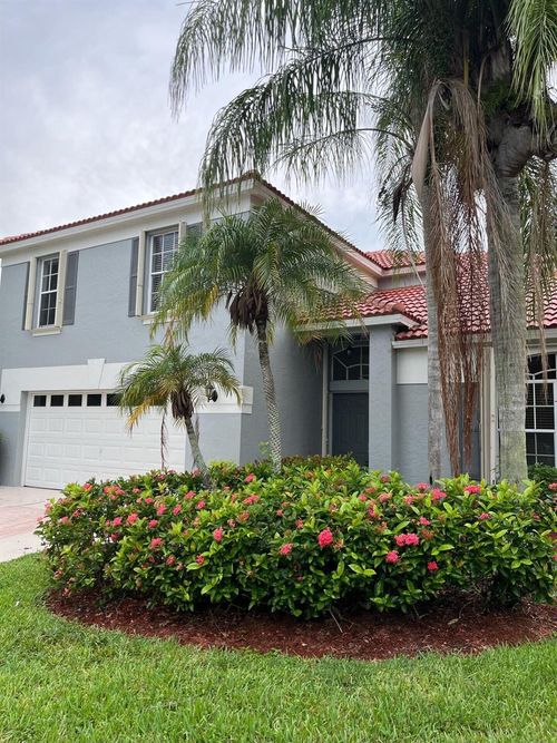 7004 Galleon Cv, Riviera Beach, FL, 33418-6518 | Card Image