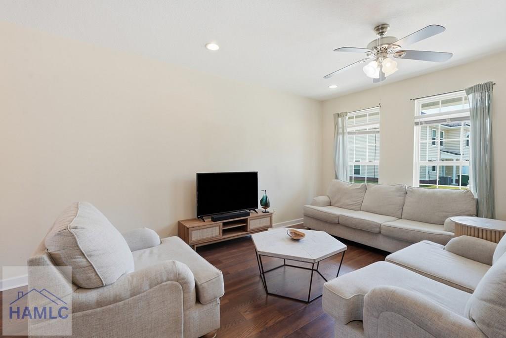 Residential in Hinesville 3