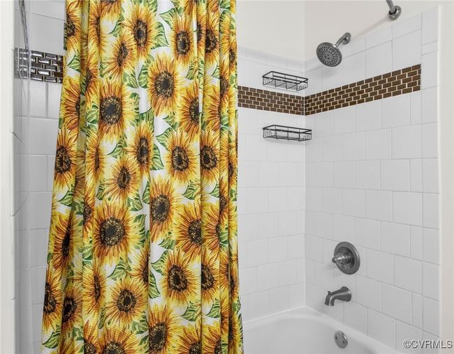 3539 Broad Street Rd, House other with 3 bedrooms, 2 bathrooms and null parking in Gum Spring VA | Image 18