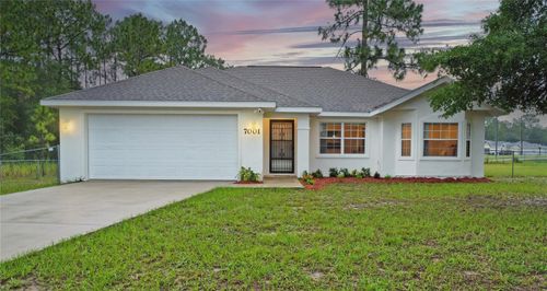 7001 Hemlock Crse, Ocala, FL, 34472-4150 | Card Image