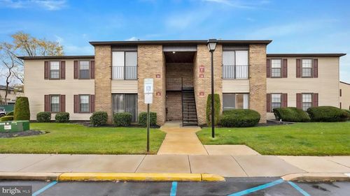 33 Brighton Pl, SEWELL, NJ, 08080-2304 | Card Image
