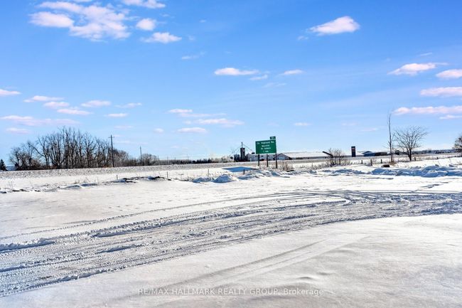 5604 Harris Rd, Home with 0 bedrooms, 0 bathrooms and null parking in Saint Isidore ON | Image 14