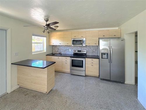 1-1219 Ne 5th Ter, Fort Lauderdale, FL, 33304-4916 | Card Image