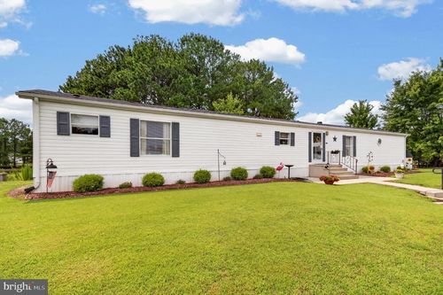 9054 Kingfisher Ct, HEBRON, MD, 21830-1086 | Card Image