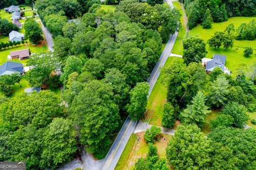 0 Pleasant Ridge Rd, Carrollton, GA, 30117 | Card Image