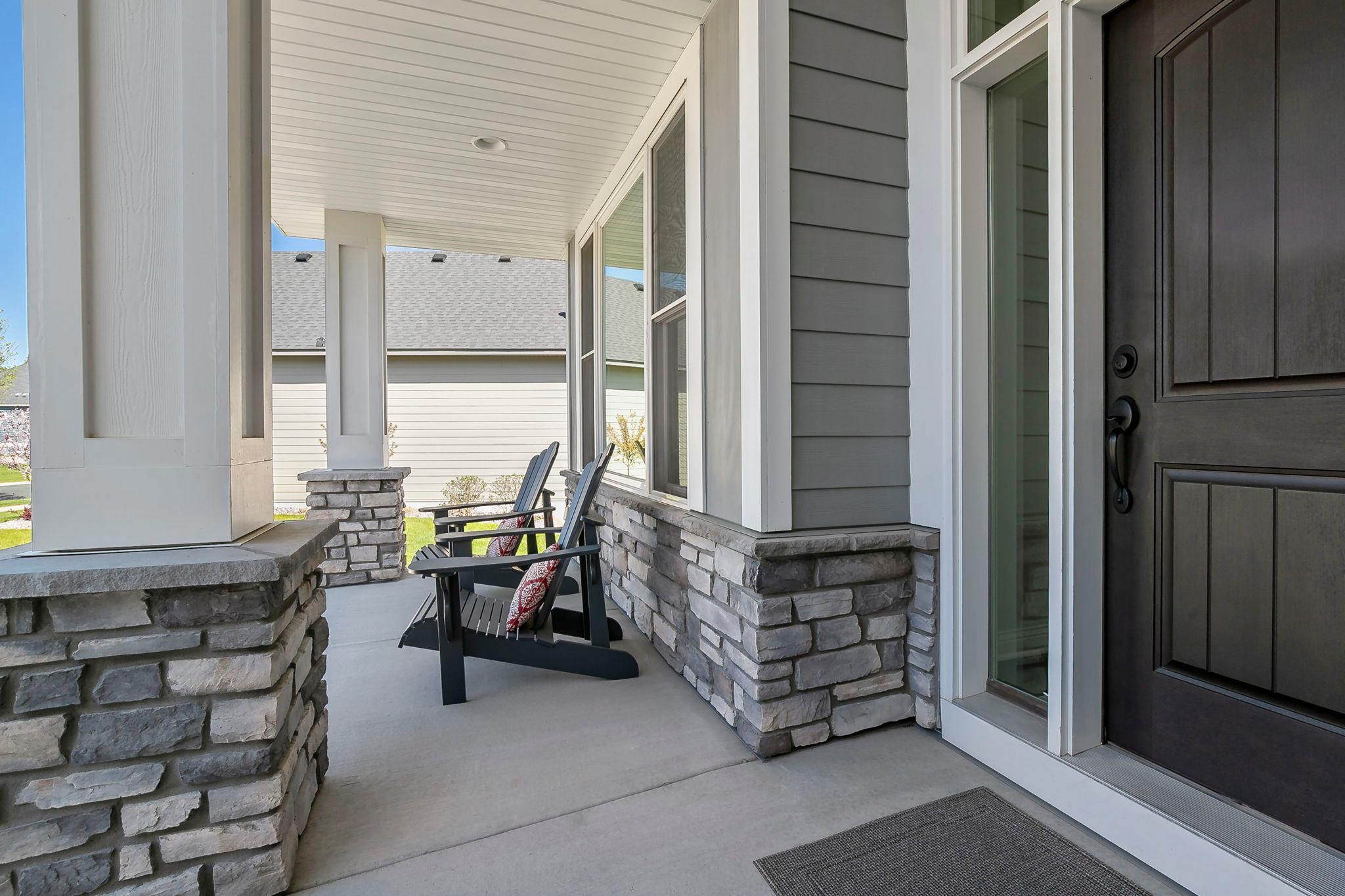 Residential in Lake Elmo 4