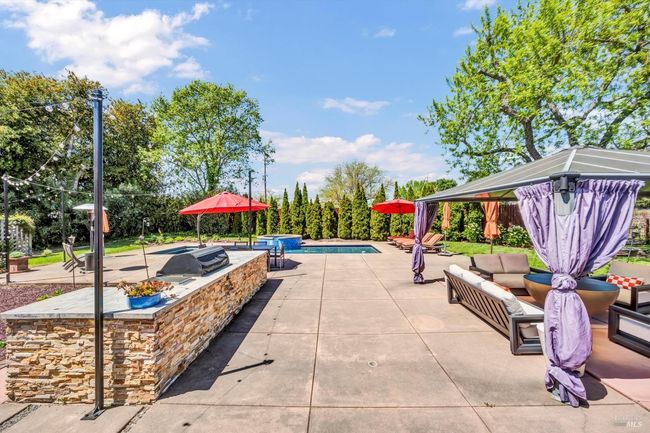 1790 Mckinley Rd, House other with 3 bedrooms, 3 bathrooms and 6 parking in Napa CA | Image 29
