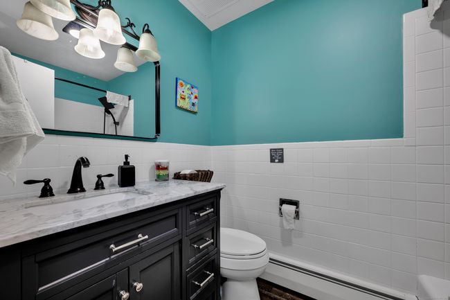 6 Greenmeadow Dr, House other with 3 bedrooms, 3 bathrooms and null parking in Bloomfield CT | Image 14