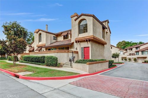 22 Mesquite Pl, Pomona, CA, 91766-6608 | Card Image