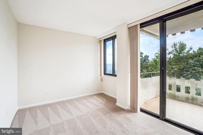 APT-1010 - 6301 Stevenson Ave, Condo with 2 bedrooms, 2 bathrooms and null parking in ALEXANDRIA VA | Image 29