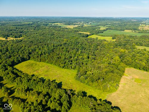 0 Heth Washington Rd Se, Corydon, IN, 47112 | Card Image