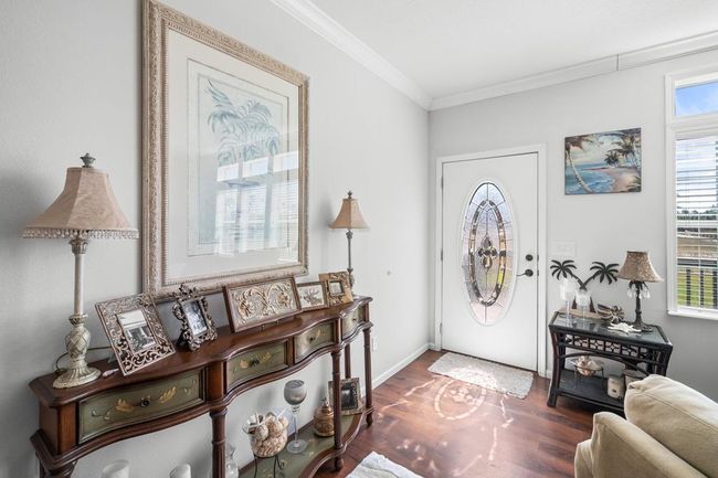 231 Hardy St, House other with 3 bedrooms, 2 bathrooms and 6 parking in Port St. Joe FL | Image 27