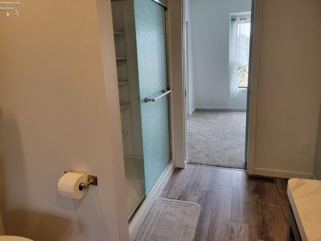 APT-4 - 1110 By The Shores Dr, Condo with 2 bedrooms, 2 bathrooms and 1 parking in Huron OH | Image 20