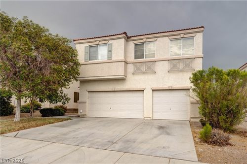 5910 Willis St, North Las Vegas, NV, 89031-3615 | Card Image