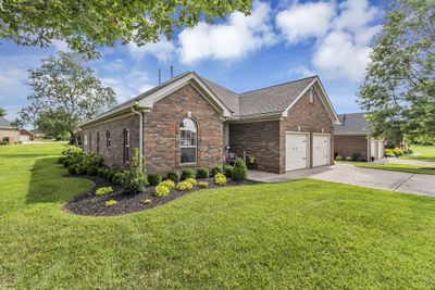 1722 Summerplace Dr, House other with 3 bedrooms, 3 bathrooms and 2 parking in Lebanon TN | Image 2