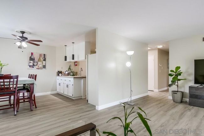7296 Golfcrest Dr, House other with 4 bedrooms, 2 bathrooms and 4 parking in San Diego CA | Image 11