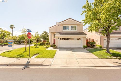 2963 Sorrento Way, Union City, CA, 94587-1533 | Card Image