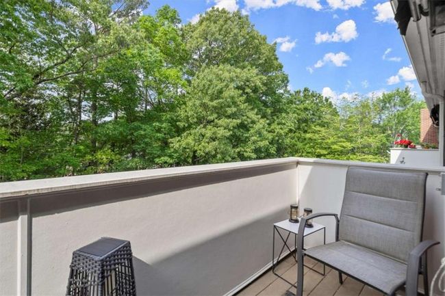 305 Ridley Howard Ct, Condo with 2 bedrooms, 2 bathrooms and null parking in Decatur GA | Image 35