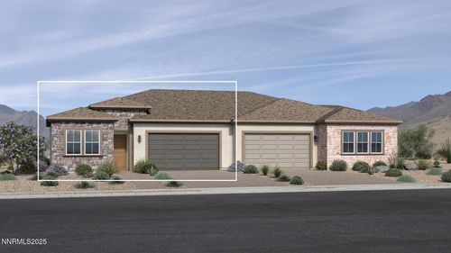 glenridge-114-2196 Eaglehead Dr, Sparks, NV, 89436-9516 | Card Image