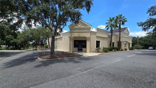 104105-7323 Green Slope Dr, ZEPHYRHILLS, FL, 33541-1300 | Card Image
