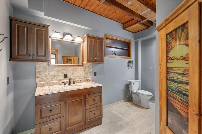 358 Bridgeview Dr, House other with 3 bedrooms, 3 bathrooms and null parking in Onalaska TX | Image 12
