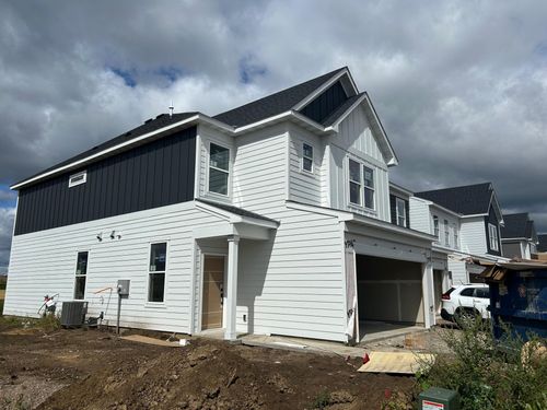 17937 Genoa Way, Lakeville, MN, 55044-6536 | Card Image