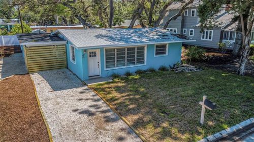 1500 Clearwater Largo Rd N, LARGO, FL, 33770-1174 | Card Image