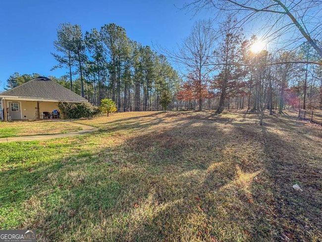 117 Old Plantation Ne, House other with 3 bedrooms, 3 bathrooms and 2 parking in Milledgeville GA | Image 18