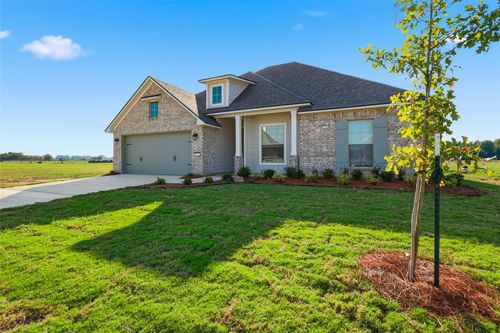 474 Preserve Blvd, Bossier City, LA, 71112-2086 | Card Image