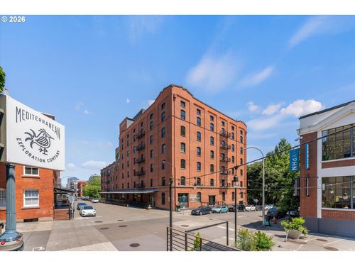 115-416 Nw 13th Ave, Portland, OR, 97209-2932 | Card Image